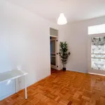 Rent 7 bedroom apartment in Porto