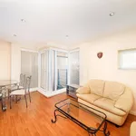 Rent 2 bedroom flat in Gateshead