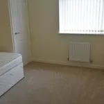 Rent 2 bedroom apartment in Leicester