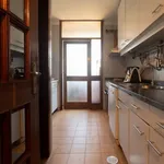 Rent 3 bedroom apartment in Porto