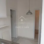 Rent 1 bedroom apartment of 40 m² in Athens