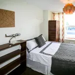 Rent 1 bedroom house in Yorkshire And The Humber