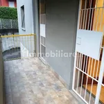 1-bedroom flat via Bartolomeo Dalmasone, Centro, Ponte San Pietro