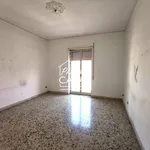 Rent 3 bedroom apartment of 90 m² in Ercolano