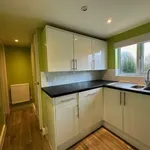 Rent 4 bedroom flat in East Of England