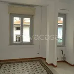 Affitto 3 camera appartamento di 80 m² in Milano