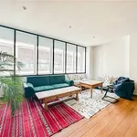 Rent 2 bedroom apartment in BRUXELLES