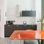 Rent 1 bedroom apartment in milan