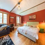 Miete 1 Schlafzimmer wohnung von 40 m² in Potsdam