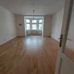 Rent 4 bedroom apartment of 105 m² in Prague