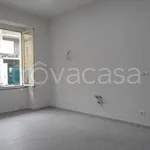 Rent 2 bedroom apartment of 70 m² in Afragola