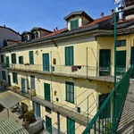 Rent 1 bedroom apartment of 60 m² in Milan