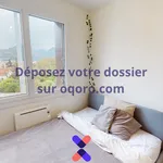 Appartement de 9 m² avec 3 chambre(s) en location à Grenoble