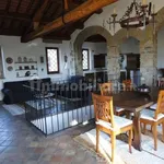 Rent 4 bedroom house of 140 m² in Capalbio