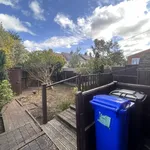 Rent 3 bedroom flat in Sheffield