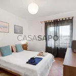 Rent 2 bedroom apartment of 98 m² in Tavira