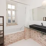 Miete 4 Schlafzimmer wohnung in Munich