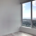 Rent 3 bedroom apartment in Toronto (Bayview Village)