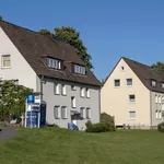 Rent 3 bedroom apartment of 64 m² in Herscheid