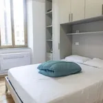 Rent 1 bedroom apartment of 40 m² in rome