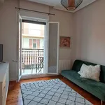 Habitación de 70 m² en bilbao