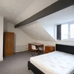 Rent 4 bedroom house in West Midlands