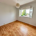 Maison de 74 m² avec 4 chambre(s) en location à Mont