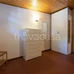 Affitto 3 camera casa di 85 m² in Comacchio