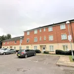 Rent 2 bedroom apartment in East Of England