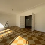 Rent 3 bedroom apartment of 30 m² in Montpellier