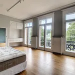 Maison de 600 m² avec 7 chambre(s) en location à Brussel