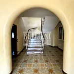 Single-family detached house via Istria, Centro, Longare