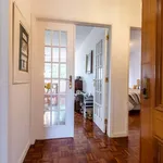 Rent 2 bedroom apartment of 70 m² in Oeiras