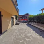 Rent 5 bedroom house of 200 m² in Vitorchiano