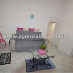 3-room flat via Pier Santi Mattarella, Centro, Mazara del Vallo