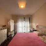 Rent 2 bedroom apartment of 50 m² in San Giovanni Lupatoto