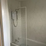 Rent 1 bedroom apartment in Dundee