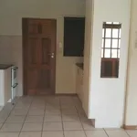 Rent 1 bedroom apartment in Johannesburg