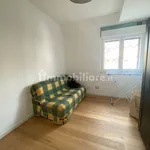 3-room flat via Colle Fiorito 30, Pavona, Castel Gandolfo