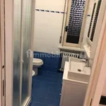 2-room flat via Milano, Centro, Cologno Monzese