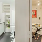 Rent 3 bedroom apartment of 65 m² in Lisbon