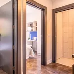 Rent 2 bedroom apartment in Seville