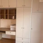 Rent 1 bedroom house of 35 m² in  Πάτρα