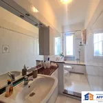 Rent 3 bedroom apartment of 78 m² in Carmagnola