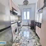 Rent 3 bedroom apartment of 75 m² in Milan