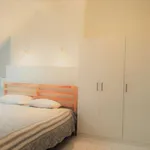 Appartement de 70 m² avec 2 chambre(s) en location à brussels