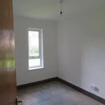 Rent 1 bedroom flat in Rochdale