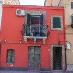 Rent 4 bedroom house of 80 m² in Giardini-Naxos