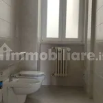 Rent 3 bedroom apartment of 120 m² in Trani