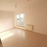 Rent 4 bedroom apartment of 81 m² in Bochum